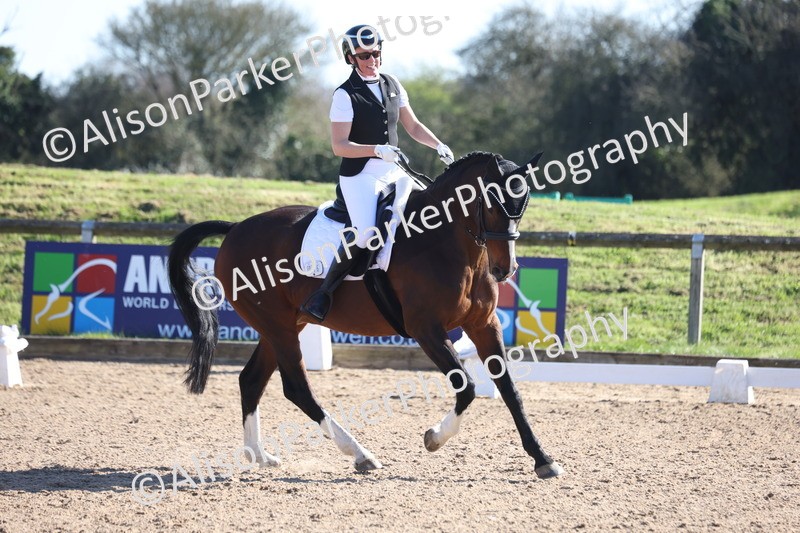 20260318-0760 - Class 7 - Elementary 1