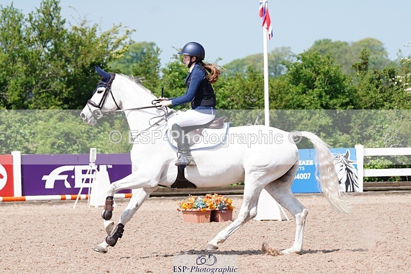 250503-120908-00743 - Cls 21+22 Club and Schools 80cm