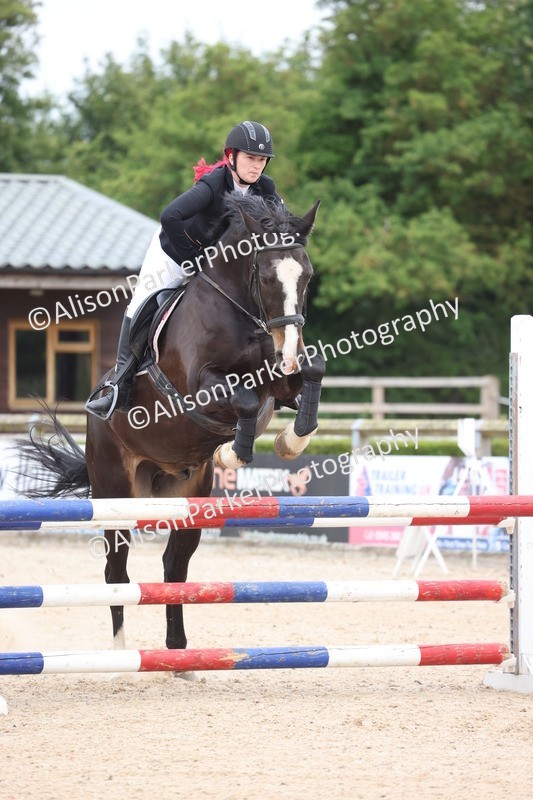 20250608-3228 - Class 7 - 1m