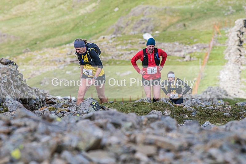Ennerdale-667 - Ennerdale Horseshoe Fell Race Saturday 6th June 2026