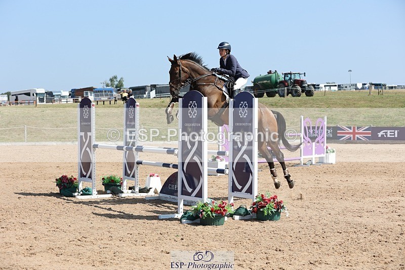 250725-111338-00982 - Cls 1B Senior 1.10m