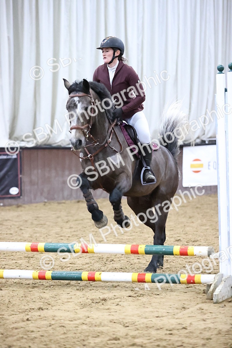 SBM_000245 - Class 2 - 50cm