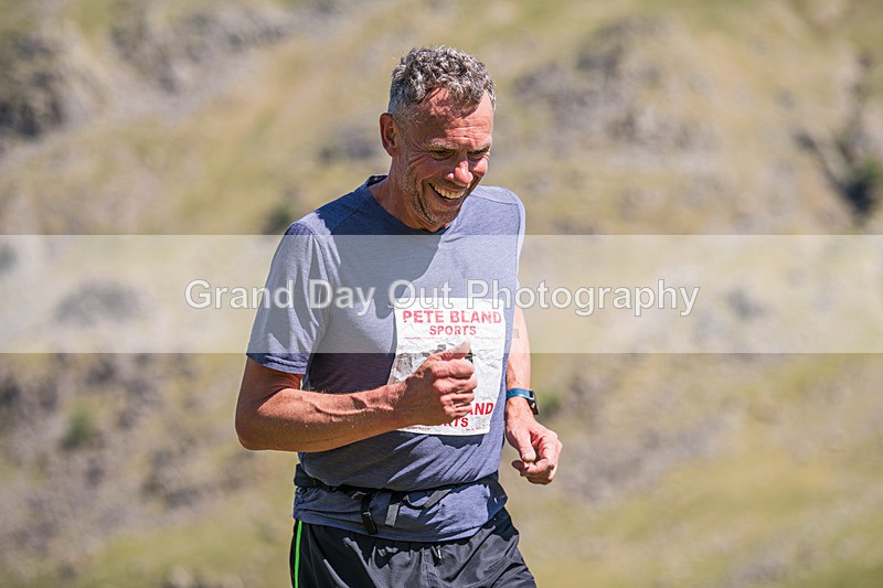 Glaramara-31 - Glaramara Fell Race Saturday 17th May 2025