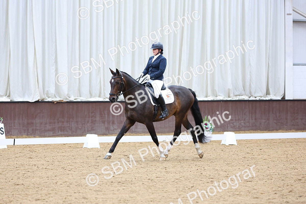 SBM_018118 - Class 19 - Adv Medium FSM - 14.10-15.30