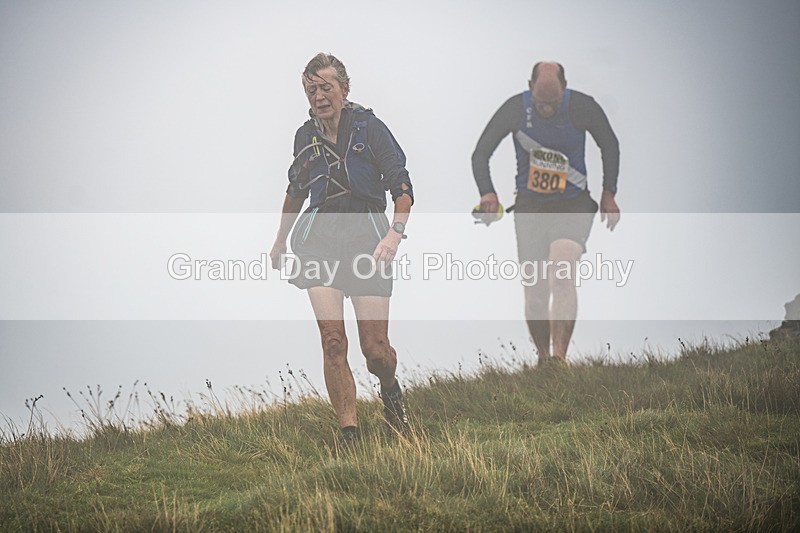 Ennerdale-258 - Ennerdale show Fell Race Wednesday 28th August 2024