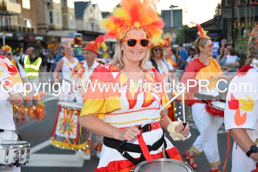 AMC_0397 - Carnival Procession.