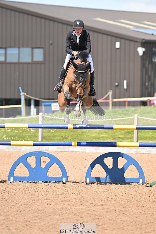 240418A-125813-03317 - Cls 33, YH 7yr 1.30m