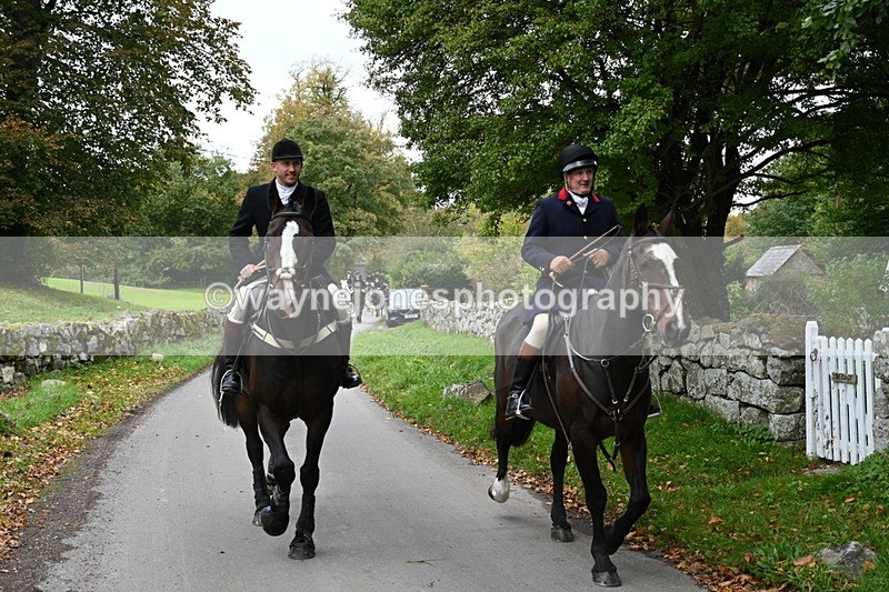 WJ7_3139 - Camera 1 Road