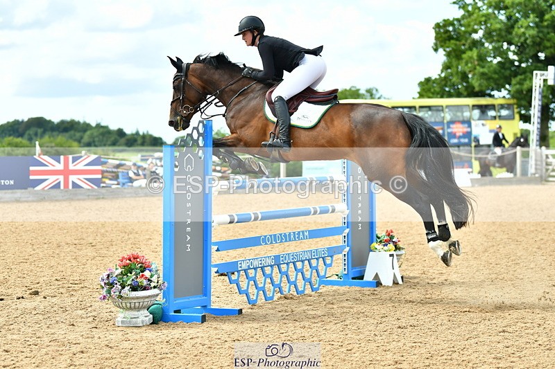 230729A-153927-07107 - Cls 17 Senior 1.20m Open