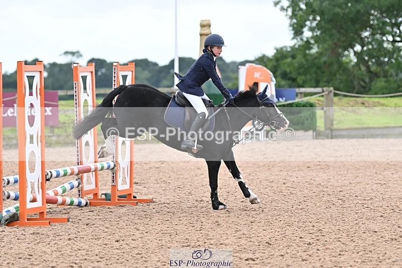 240813-161252-00190 - Clear round & 60cm