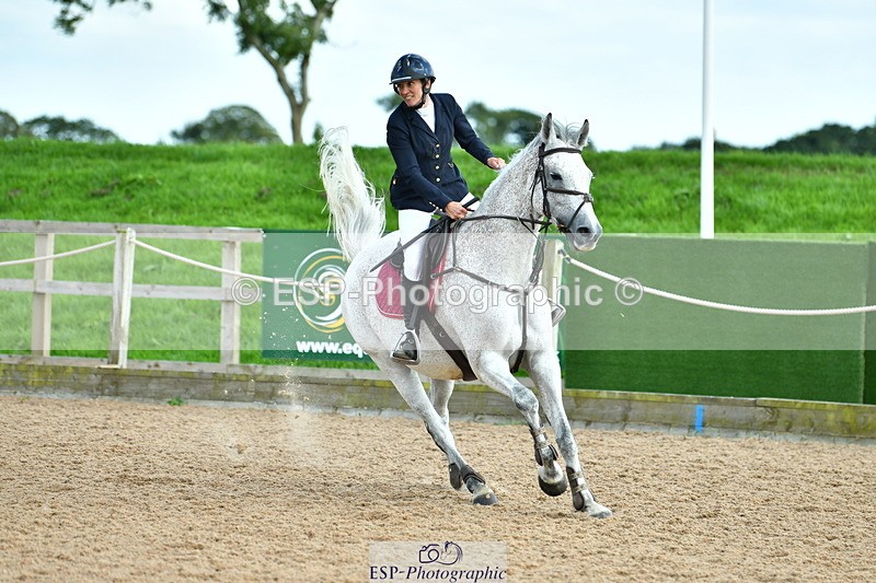 230729A-164346-07561 - Cls 18 National 1.30m