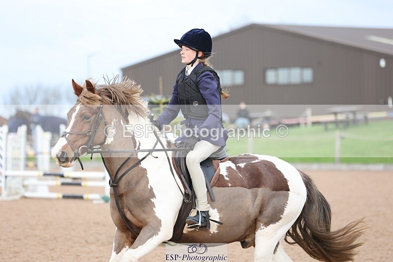 241117X-090412-02998 - Cls 22s CR 23&24 60cm