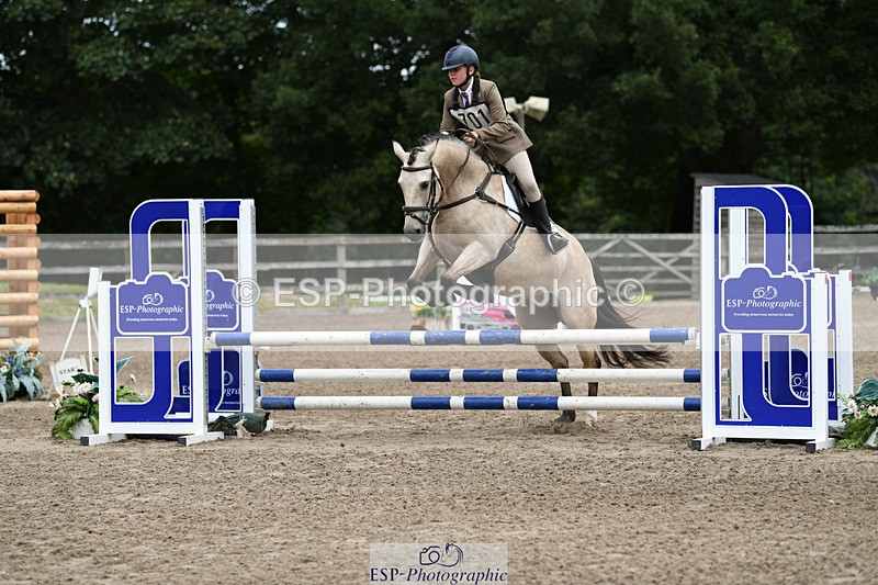 240825X-125753-33978 - 80cm SJ 12.45 to 14.00