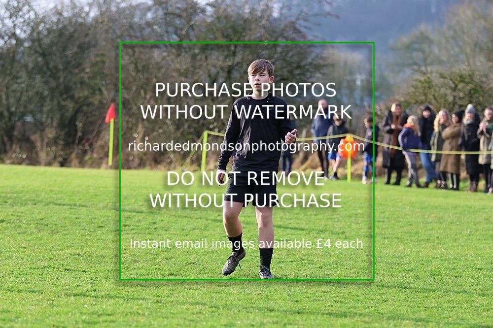 533A1848 - Kendal Utd Colts U9 vs Wattsfield U8 (17/1/26)