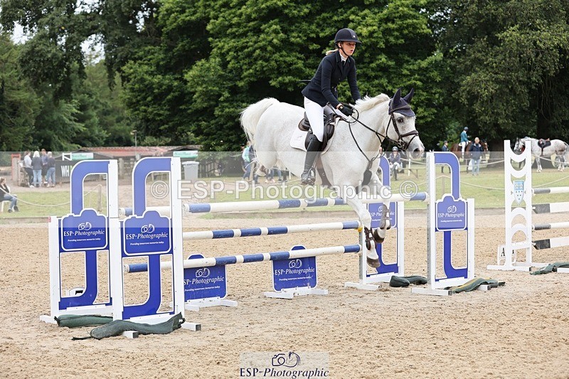 240713-132047-38954 - Cls 154 Snr 1.20m Open