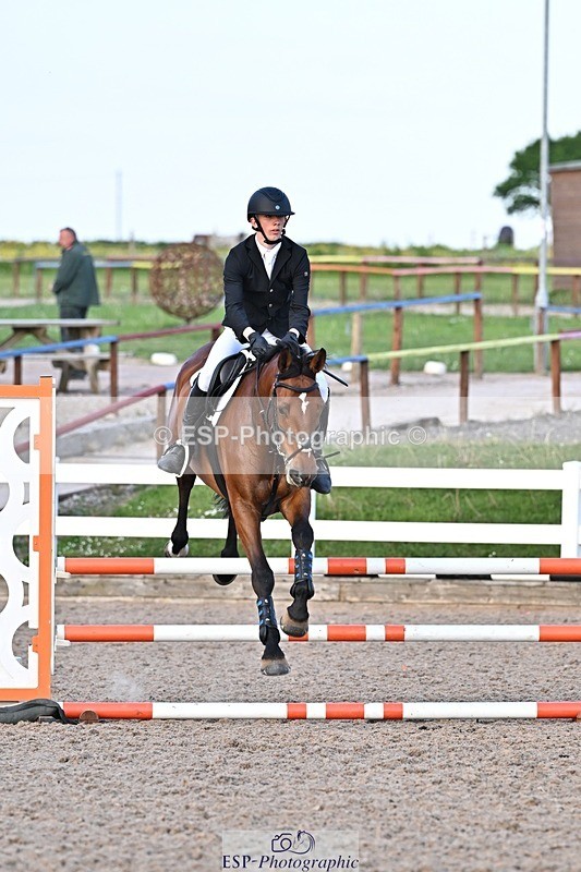 250513-191405-01186 - 90cm