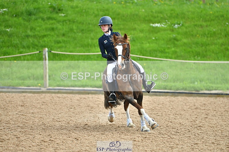 230513A-121212-00836 - Cls 14 Scope 128+138cm