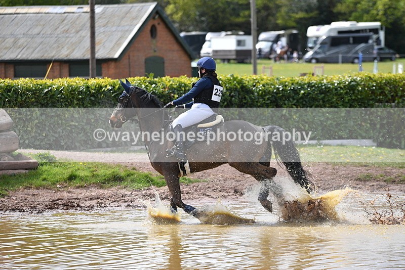 WJ5_1917 - Time 11:58 to 12:24