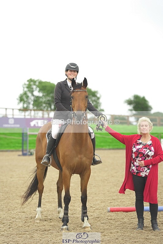 230730A-125128-09808 - Cls 26 NAF Silver 2nd Jump Off and Pres