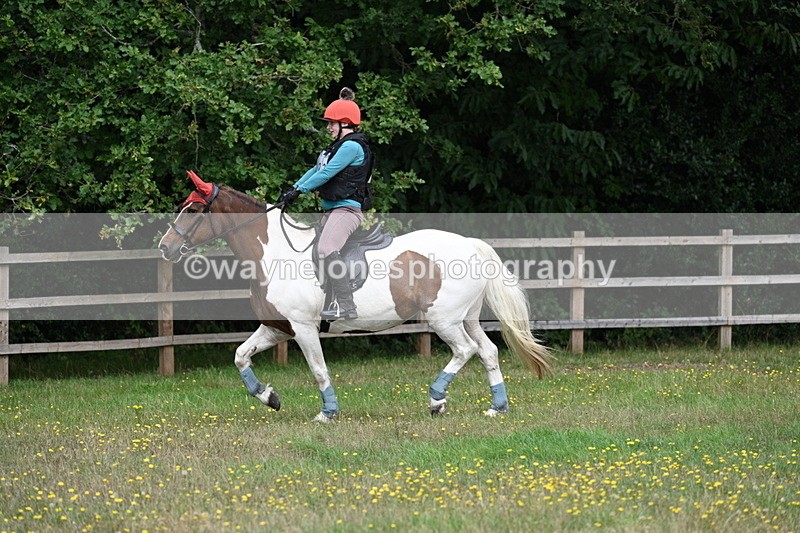 WJ7_0386 - XC Time 10:28 to 10:42