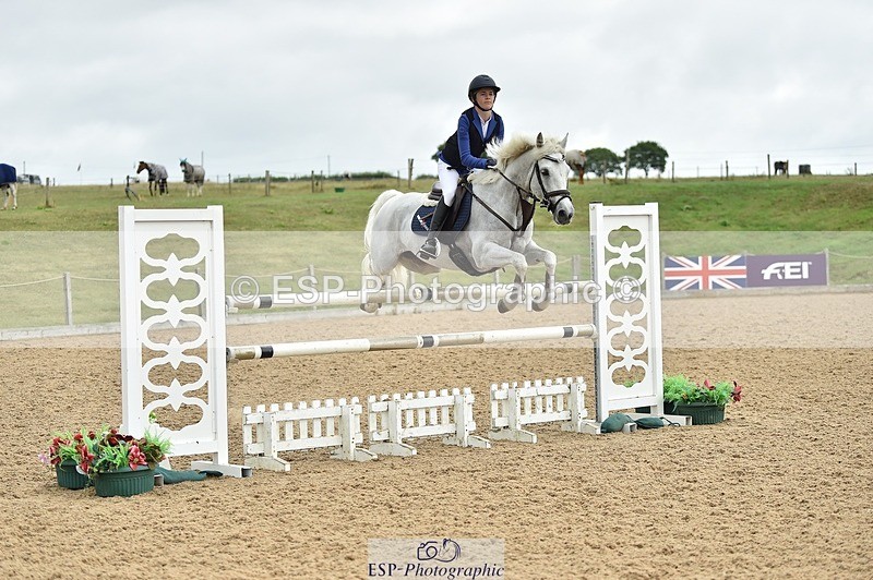 250628-103506-03354 - Cls 9b Junior 1.20m Open