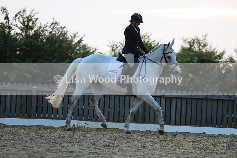 3E7A4471 - Class 7: Elementary- No sections- Elementary 3 2024