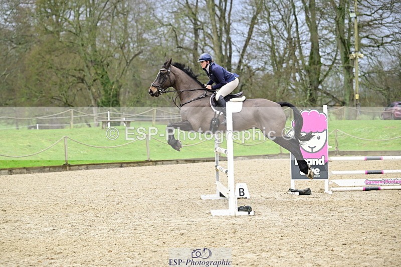 260207A-145050-00929 - 1.10CM