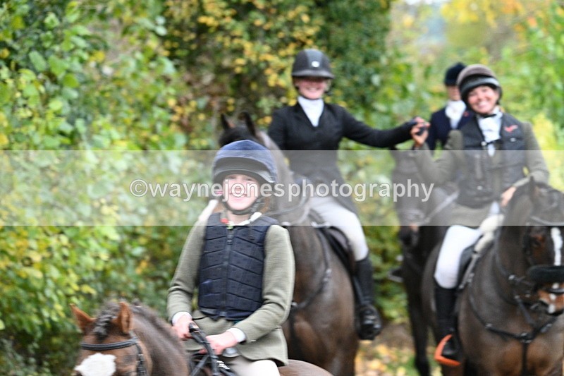 WJ7_7221 - Walk Home..