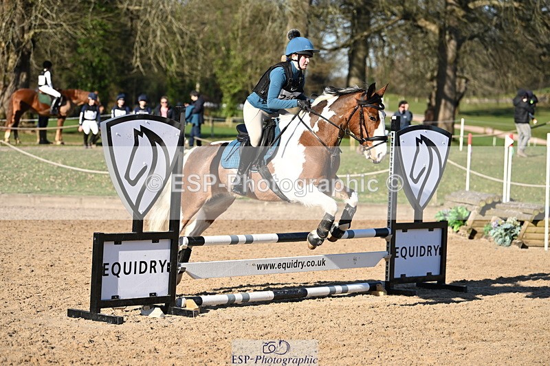 250302A-094446-01310 - Cls 01 70-75cm