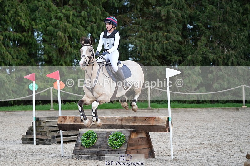 260228A-152105-01245 - Cls 3, 90cm