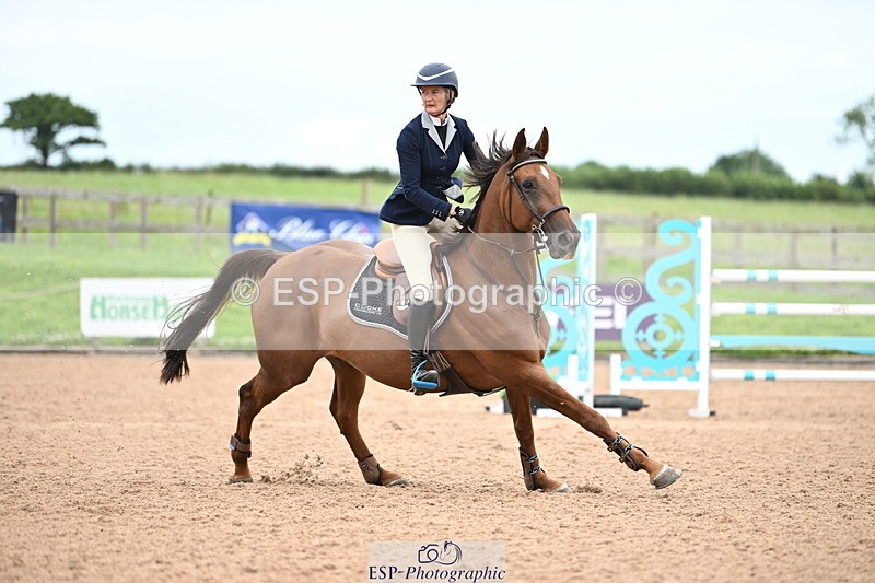 240802A-164445-05616 - Cls 19 National 1.30m Open