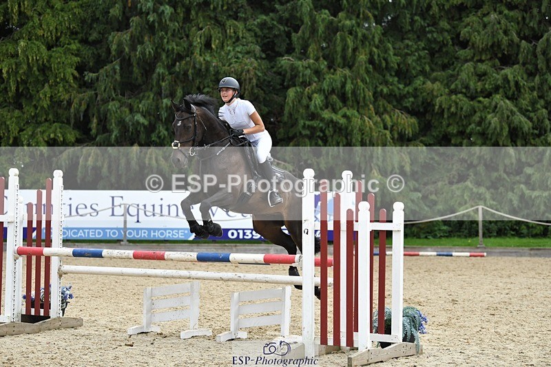 230820-113035-00555 - 1m - Round 1