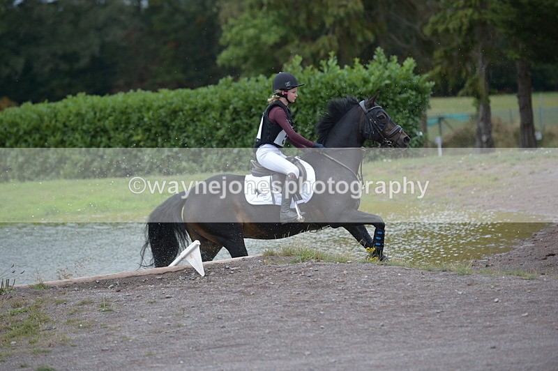 NGP_2001 - XC Time 11:20 to 11:36