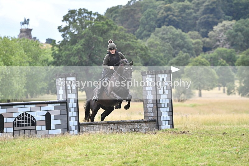 WJ5_1601 - Time at Jump 13:04 to 14:02