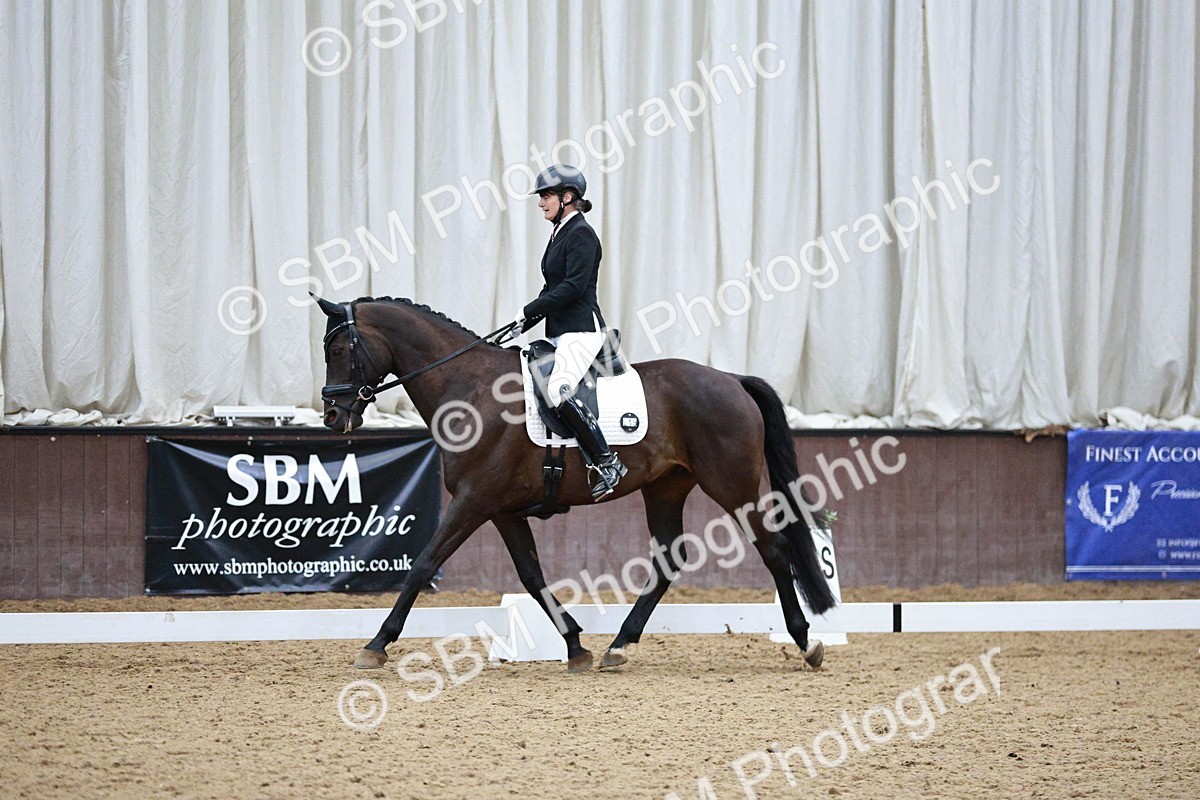 SBM_003881 - Class 8 - Elementary FSM - 16.20-17.00