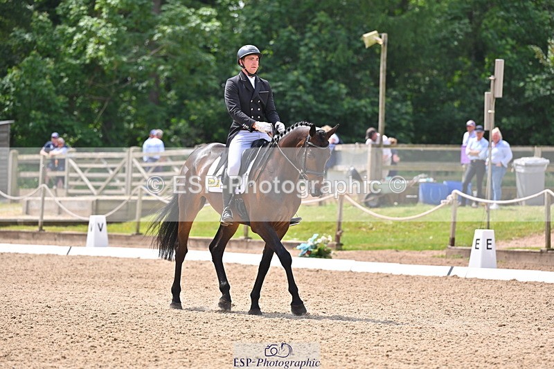 250523A-123445-06920 - C-264-Max.Warburton-EARL.DORADO