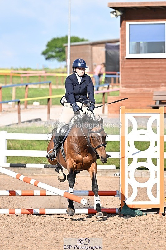 250513-172722-00523 - 80cm