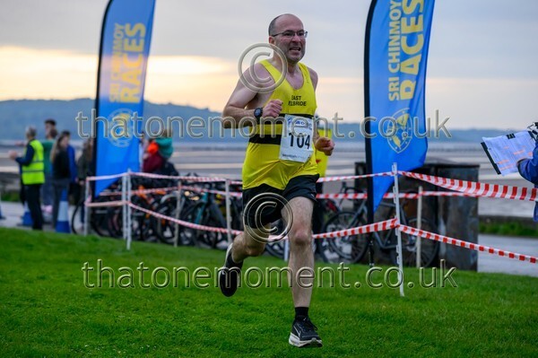 Silverknowes26-918273 - Set Three