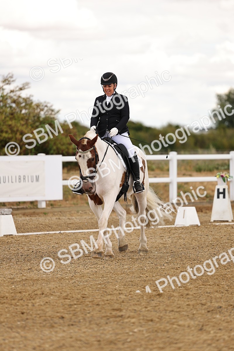 SBM_006344 - Class 7 - M3