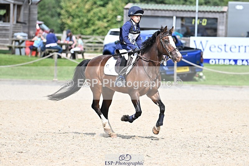 230825-123309-10231 - Round 2 11.30 to End