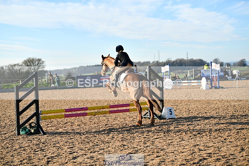 231202A-143815-01997 - Cls 03 60cm