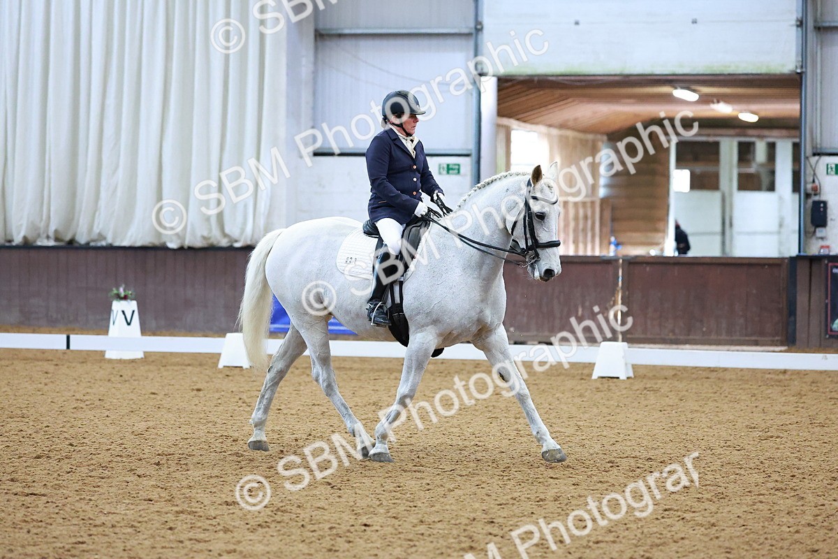 SBM_004227 - Class 12-15-18 - Med Adv PSG  FSM