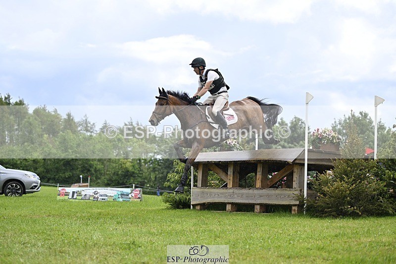 240526-130726-21820 - 437-LADY_OPHELIA-Padraig_Mccarthy