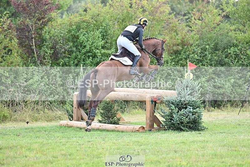 250831-175003-01331 - P-773-Tom.Rowland