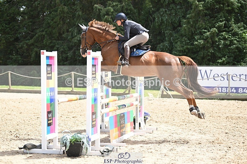 240704-144203-04429 - Cls 8 Discovery and 1m Open