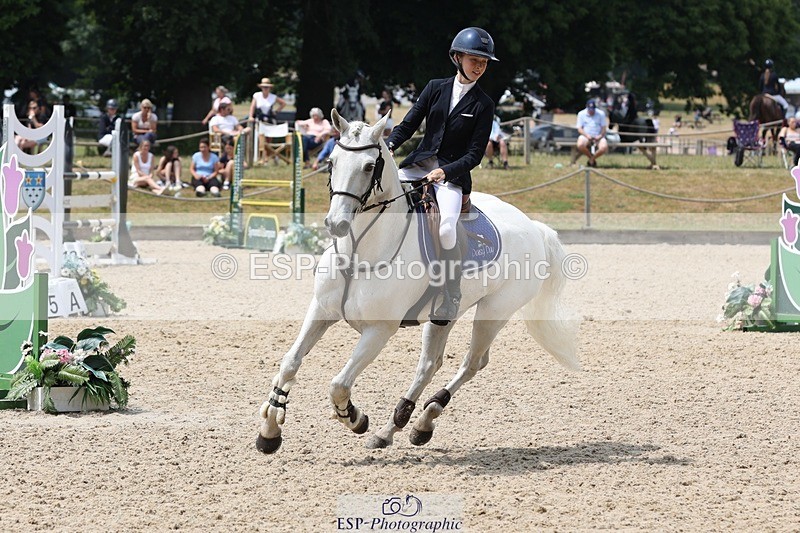 230617-132243-04705 - Cls 09 Blue Chip Pony Newc 1st Rnd