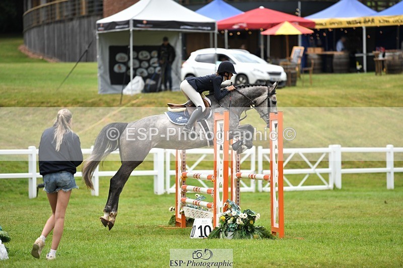 230713-133923-28148 - Cls 64 4 Yr Olds