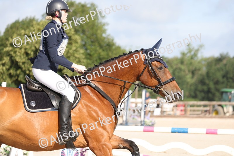 20250622-0172 - PC 90 Qualifier - Round 1