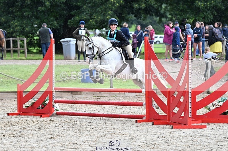 230825-161600-12726 - Round 2 15.15 to End