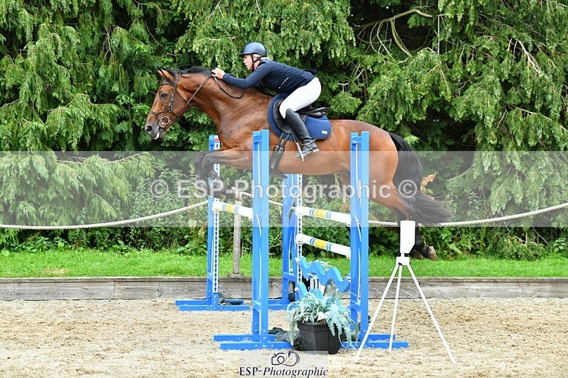 230715-171256-34432 - Cls 86 6 yr old Champ